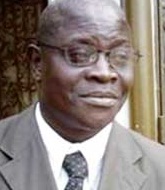 Abdourahmane Ndiaye, conseiller spécial du Président : « Ce serait beau qu’Abdoulaye Wade et Macky Sall se rencontrent »