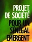 Pour décrocher la communication du Pse : Comment Disso a failli rouler dans la farine le ministère de l’Economie et des Finances