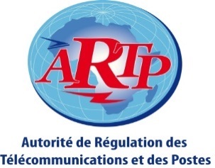 Communiqué sur les cas d’arnaques constatés sur les reseaux de telecommunications