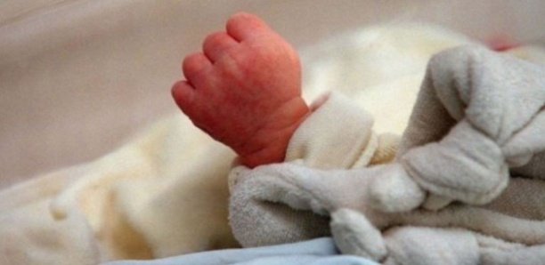 Vélingara : un bébé retrouvé mort dans un puits, sa maman écrouée