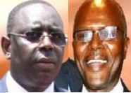 Tanor Dieng travaillerait pour la défaite de Macky Sall en 2017