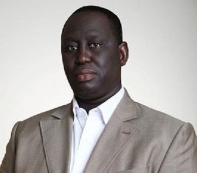 En meeting à Guediawaye, Aliou Sall appelle à une coalition forte