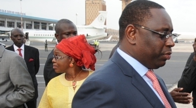 Semaine prochaine : Macky Sall au Cap-Vert, mais attendu aussi à Ziguinchor…