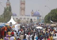 Touba- 1107 personnes déjà enterrées aux nouveaux cimetières « Bakhya» : Aduna diékna !