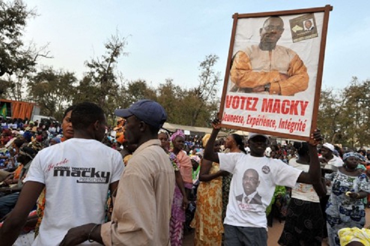 Macky Sall attendu le 17 mars à Ziguinchor, zoom sur son agenda !  