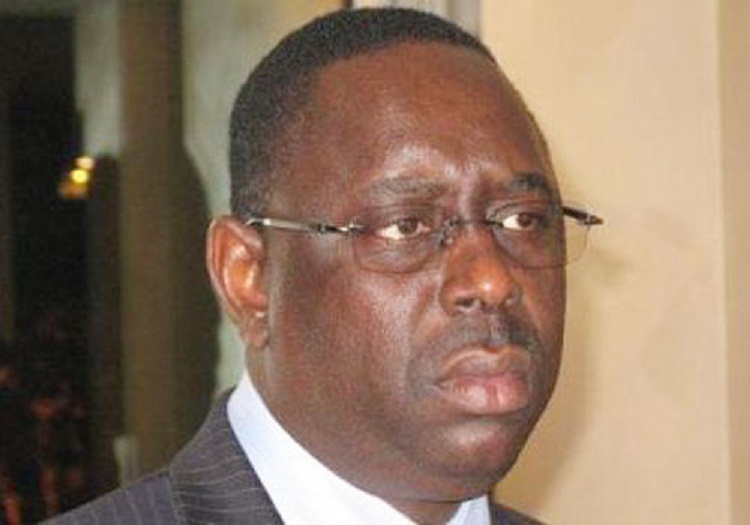 Discours différents de ses actes : Macky Sall  pire que Wade?