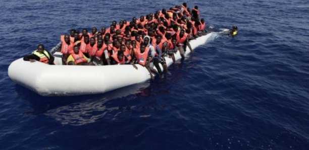 Lompoul sur mer: les pêcheurs prennent en otage un capitaine de bateau chinois et avertissent...