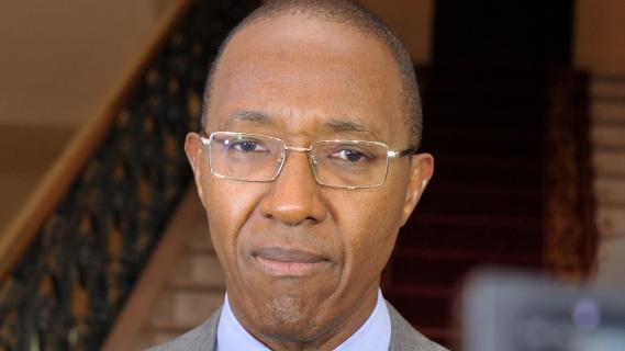 Réponse à Abdoul Mbaye : Jamais SERVIR le mensonge (Mamadou Thierno Talla)