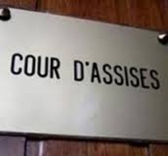 Louga: une douzaine d’affaires au rôle de la Cour d’assises