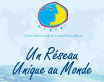 Abdel Moneim Dilami attendu à Dakar ce Mardi 13 Mai 2014 Les préparatifs des 43e Assises de la Presse Francophone en ligne de mire