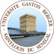 UGB de Saint-Louis: Les étudiants en grève illimitée