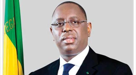 (Ja)  recadre Macky Sall et  confirme ses propos contre Mario Vaz(Jomav)