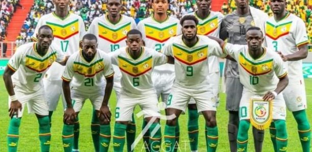 Sénégal-Bolivie (2-0) à Orléans: ‘’La fédé a raté l’occasion de fêter le sacre des Lions avec la diaspora’’ (Otra-Africa)