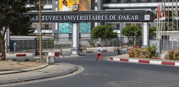 Une grève de 48 heures dans toutes les universités