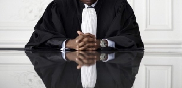 Justice : 1000 avocats du monde à Dakar pour cinq jours