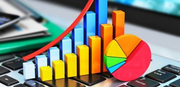 Perspectives macroéconomiques (PLF) : Le Sénégal vers un taux de croissance de 10,1 % en 2023