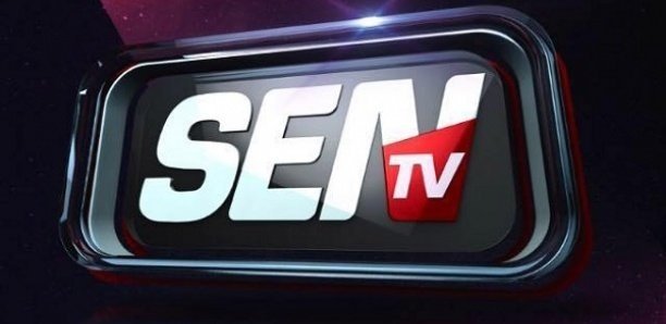 Sen TV : une querelle entre journalistes finit au tribunal