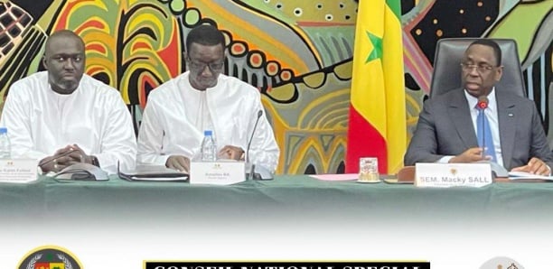 Loyer, riz, pain, éducation : Tout savoir sur les 11 mesures de Macky Sall pour lutter contre la vie chère