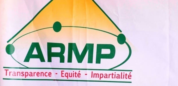 ARMP : pourquoi Saër Niang est toujours en poste