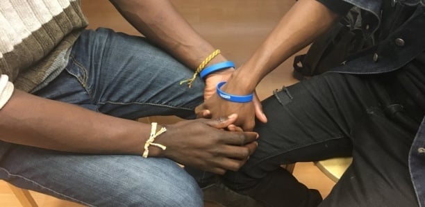 «Jeune homme égorgé à Thiaroye» : les traces d’un rendez-vous entre homosexuels qui a mal tourné