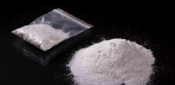 Grosses révélations sur la saisie de 805 kg de cocaïne