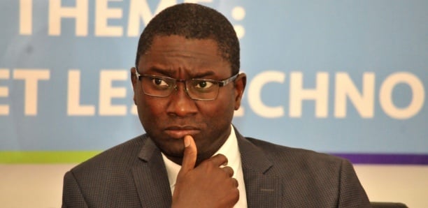 Ordre des experts du Sénégal : Le ministre de la Justice veut une révision des conditions d’accès