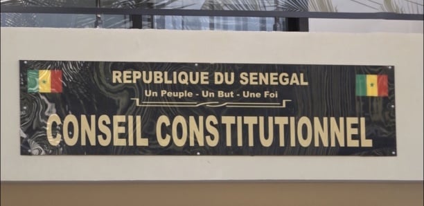 Baisse des prix du loyer : le Conseil constitutionnel donne son feu vert