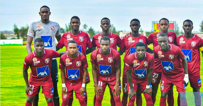 Tournoi international Mohamed VI U19: Génération foot élimine Real Madrid et se qualifie en demi-finale