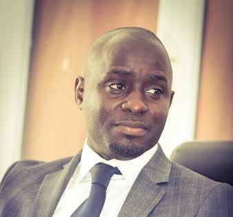 Thierno Bocoum : «  Je suis bien en mesure de reprendre mes activités… »