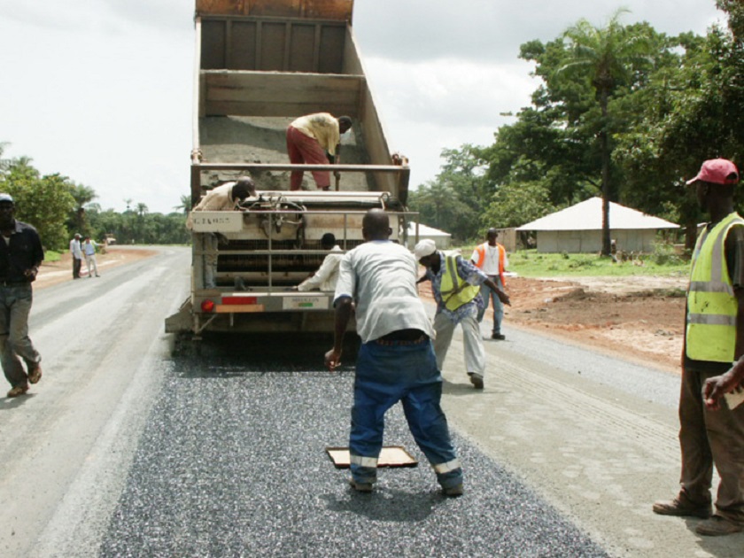 L'AGEROUTE prévoit 240 milliards FCFA à Saint-Louis, Matam et Tambacounda