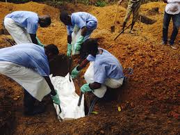 Ebola au Mali : 4 décès, appel à la sérénité et à la mobilisation générale