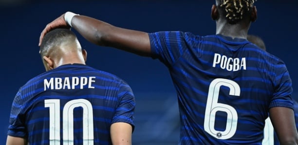 Affaire Pogba: Ce qu'a dit le marabout aux enquêteurs sur Mbappé