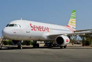 La compagnie Senegal Airlines sera redressée le plus rapidement possible (Diouf Sarr)