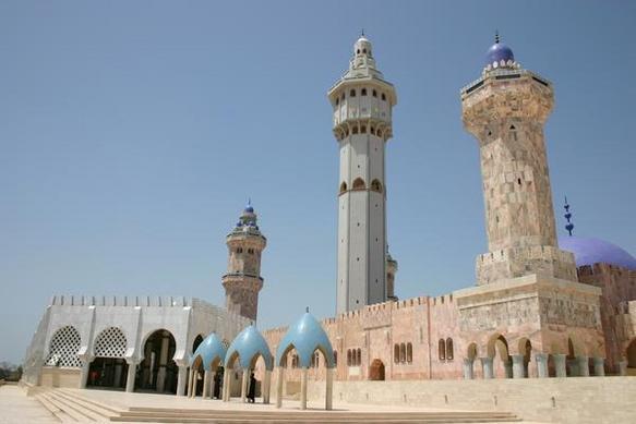 Lancement des travaux de l’autoroute Dakar-Touba prévu le 27 décembre