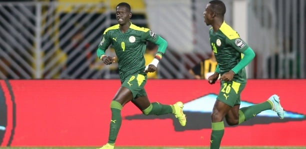 CAN U17/Quarts de finale Sénégal-Afrique du Sud : Les Lionceaux pour une double qualification