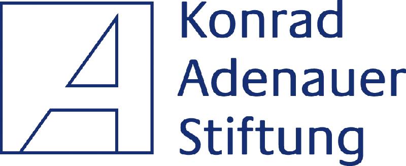 Fondation Konrad Adenauer en colloque aujourd'hui à Dakar!