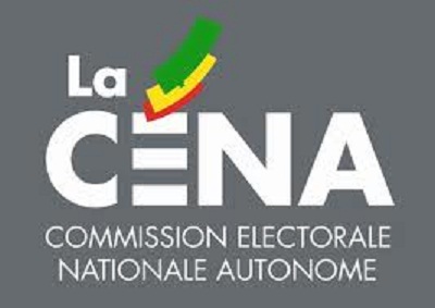 Cena: Le secrétaire général démissionne!