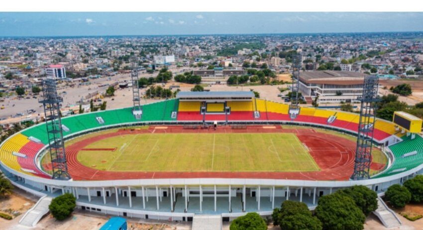 Bénin: une enquête ouverte après la mort de deux personnes lors du match contre le Sénégal