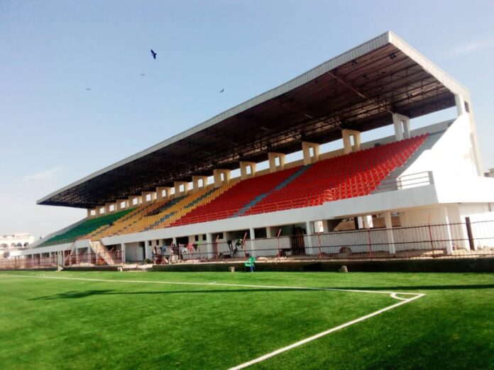 Matchs truqués au Sénégal : Le verdict est tombé avec de lourdes peines