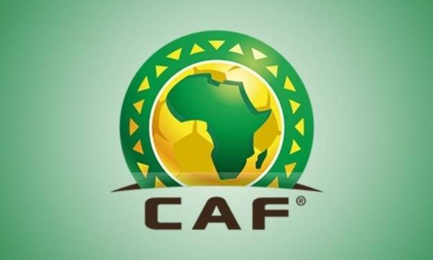 Organisation CAN 2027- Une mission de la CAF attendue à Dakar