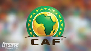 Football : un juge sénégalais nommé à la CAF