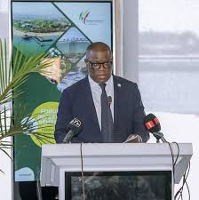 Forum d’affaires Sénégal-Côte d’Ivoire : L’APIX dévoile les nombreuses opportunités du pays au secteur privé ivoirien