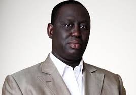 “Aliou Sall voulait être le seul maître à bord”