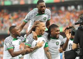 CAN 2023 : le Nigeria bat la Côte d’Ivoire, 1-0