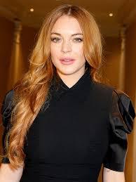 Lindsay Lohan : Bientôt musulmane ?