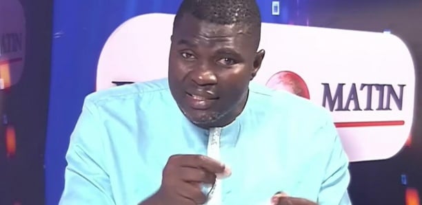 Présidentielle fixée au 2 juin : La réaction d’Amadou Ba (ex-Pastef)