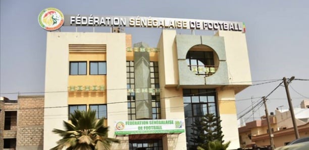 Sénégal-RDC : « 50% des tickets seront vendus en ligne » (FSF)