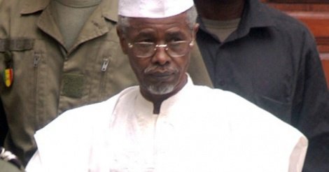 Procès Hissène Habré : Des avocats commis d’office