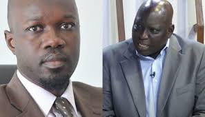 Rencontre Ousmane Sonko-Ambassadrice de France : Les révélations de Madiambal Diagne