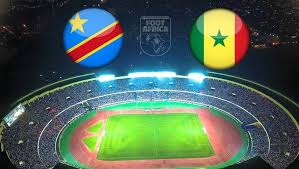 Éliminatoires Mondial 2026 : FSF annonce la mise en vente des billets pour le match Sénégal vs RDC